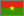 Burkina Faso